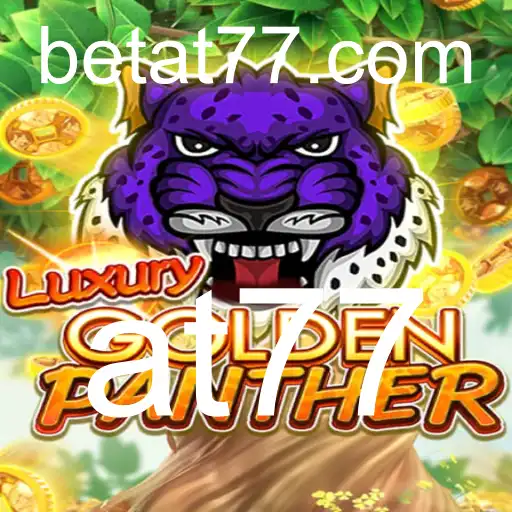 Introdução ao Jogo LUXURYGOLDENPANTHER: Regras e Mecânicas de Jogo
