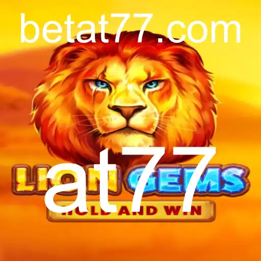 Descubra LionGems: Um Jogo Empolgante de Estratégia e Aventura