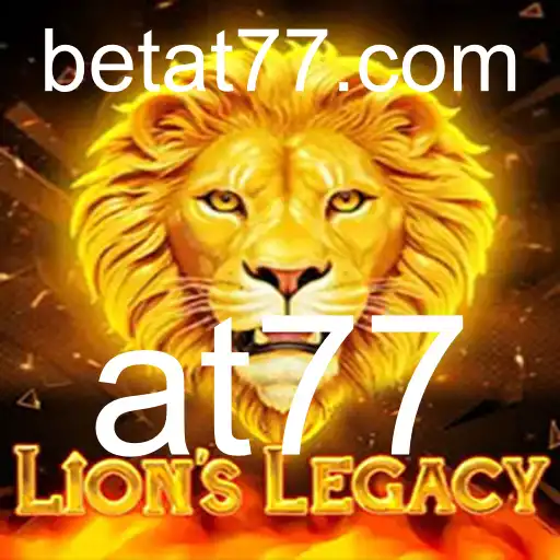 LionsLegacy: A Aventura RPG Que Encanta a Geração at77