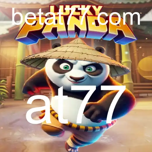 Conheça LuckyPanda: O Jogo Emocionante que está Conquistando Desafios