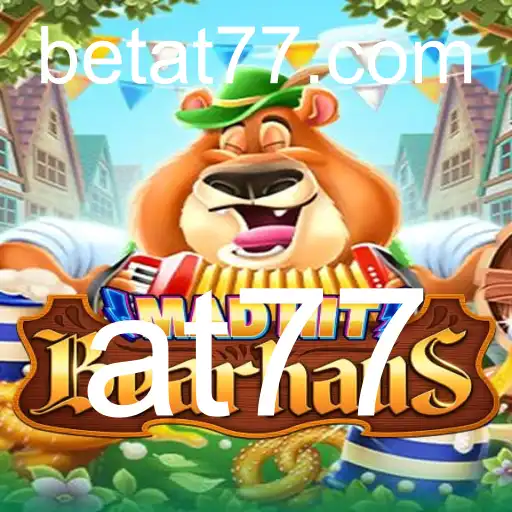 Explorando o Mundo de ‘MadHitBearhaus’: Uma Experiência de Jogo Inovadora