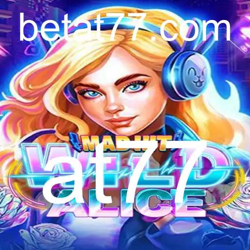 Explorando MadHitWildAlice: Um Mergulho no Mundo do Jogo Revolucionário