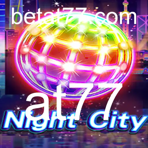 Explorando o Mundo de NightCity: Um Imersivo Desafio Urbano