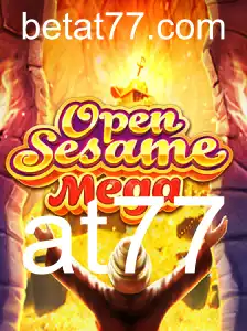 Descubra o Fascinante Mundo de OPENSESAMEMEGA: Um Jogo Revolucionário