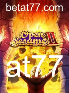 Explorando o Mundo de OpenSesameII: Um Guia Completo
