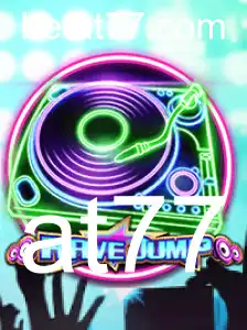 RaveJump: A Experiência de Jogo que Redefine a Aventura Digital