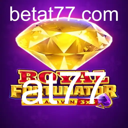 Descubra Royalfort: Um Fascinante Jogo de Estratégia e Aventura