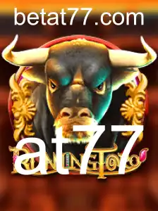 RunningToro: Um Jogo de Ação e Estratégia Atual