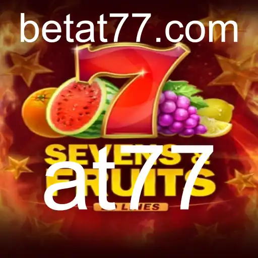 Explorando o Mundo de SevensFruits20: Uma Aventura de Jogos de Frutas