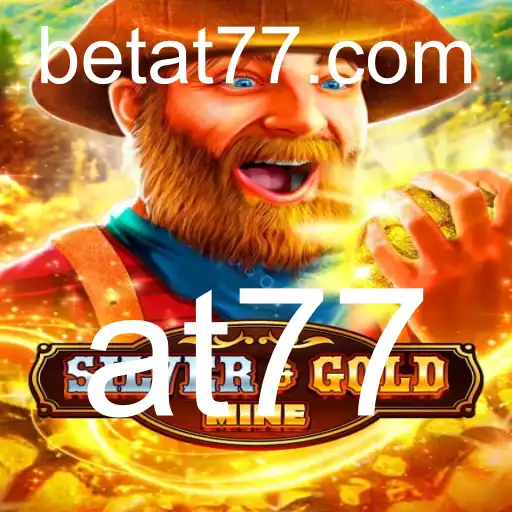 SilverGold: Desvendando o Novo Jogo Estratégico que Conquista Espaço nas Lojas
