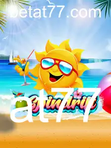 Explorando o Mundo do Jogo 'Spindrift': Introdução e Regras