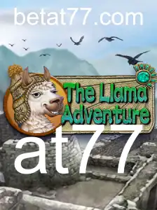 Explorando TheLlamaAdventure: Um Mergulho nas Regras e Mecânicas do Jogo