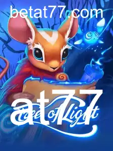 TreeofLight: Um Mergulho no Mundo Mágico do Novo Jogo
