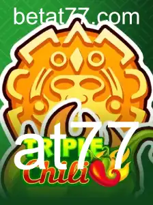 TripleChili: Descubra as Emoções e Regras do Novo Jogo Sensação