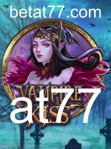 Explorando VampireKiss: Um Jogo de Estratégia e Sobrevivência Único