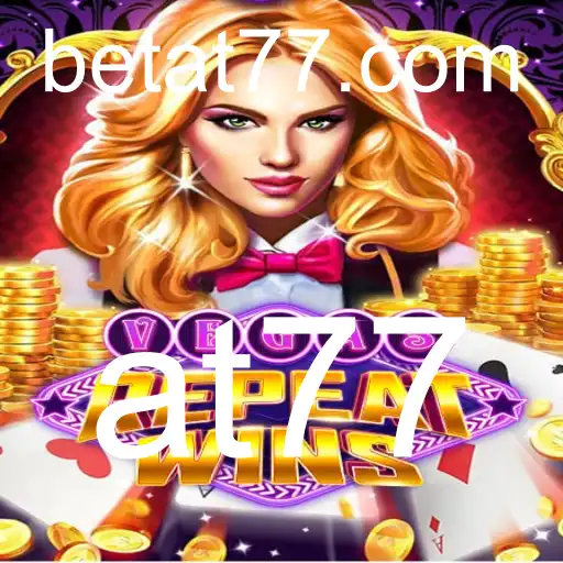 Explorando o Universo de VegasRepeatWins: Diversão e Estratégia no Jogo de Cassino Moderno