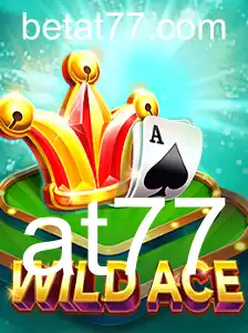Descubra o Fascinante Mundo de WildAce: Um Jogo Inovador e Desafiador