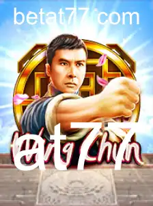 Descubra WingChun: Estratégia e Aventura no Novo Jogo de Tabuleiro
