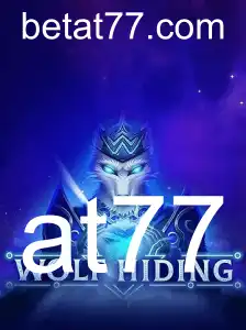 WolfHiding: Uma Jornada Estratégica no Mundo dos Jogos