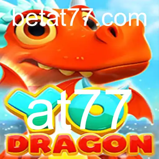 YoDragon: Explore o Mundo do Jogo Inovador