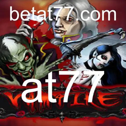 Explorando o Mundo do Jogo 'Vampire': Introdução e Regras