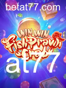 Explorando o Jogo WinWinFishPrawnCrab: Uma Aventura de Sorte e Estratégia